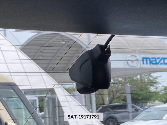 Mazda CX-30 2019-11 346332-23