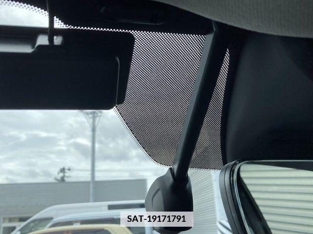 Mazda CX-30 2019-11 346332-22