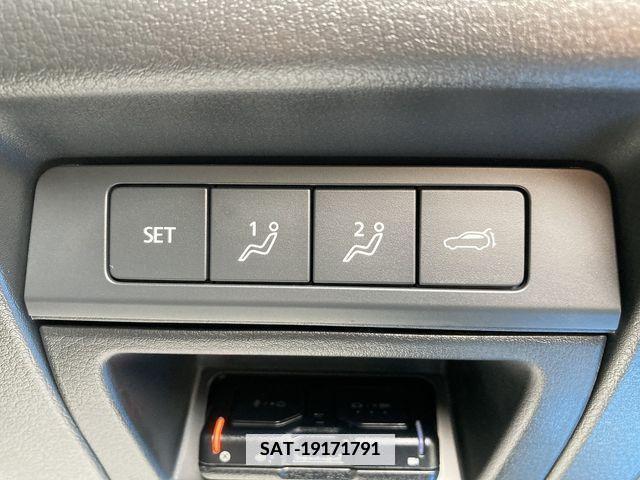 Mazda CX-30 2019-11 346332-14
