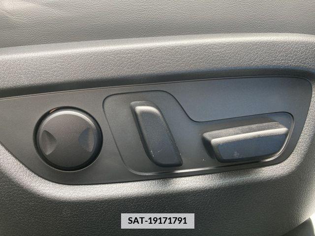 Mazda CX-30 2019-11 346332-13