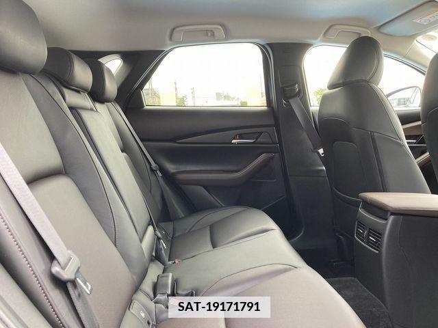 Mazda CX-30 2019-11 346332-10