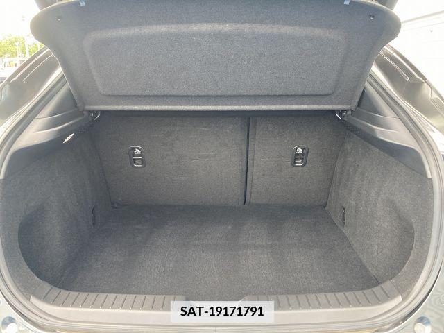 Mazda CX-30 2019-11 346332-8