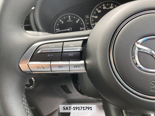 Mazda CX-30 2019-11 346332-16