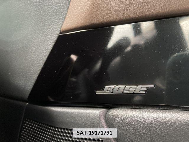 Mazda CX-30 2019-11 346332-19