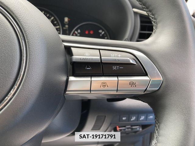 Mazda CX-30 2019-11 346332-17