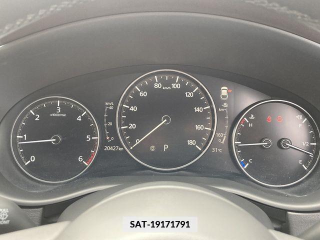 Mazda CX-30 2019-11 346332-27