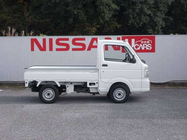Nissan CLIPPER 2020-01 18304-12
