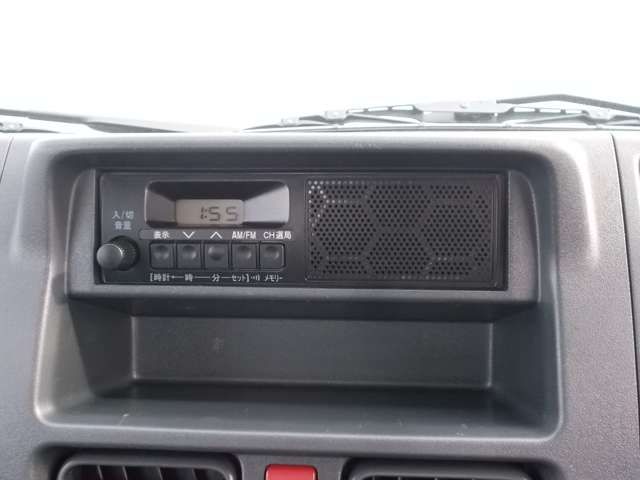 Nissan CLIPPER 2020-01 18304-2