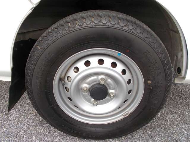 Nissan CLIPPER 2020-01 18304-14