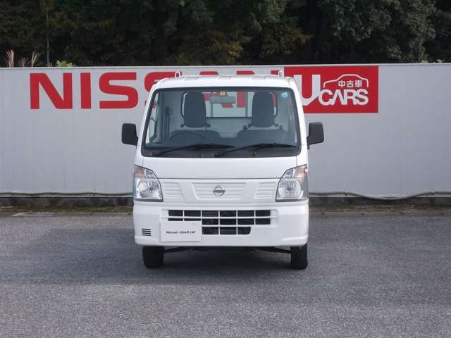 Nissan CLIPPER 2020-01 18304-10