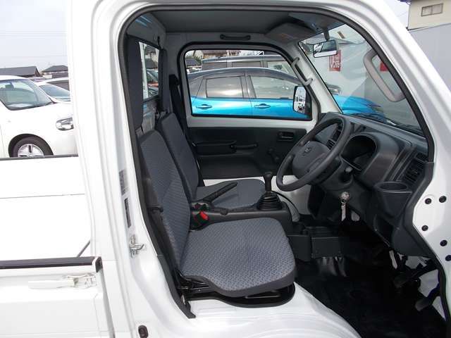 Nissan CLIPPER 2020-01 18304-7