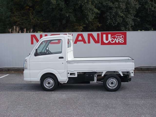 Nissan CLIPPER 2020-01 18304-13