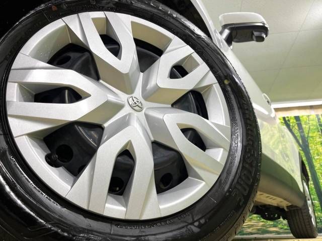 Toyota COROLLA CROSS 2023-06 184747-13