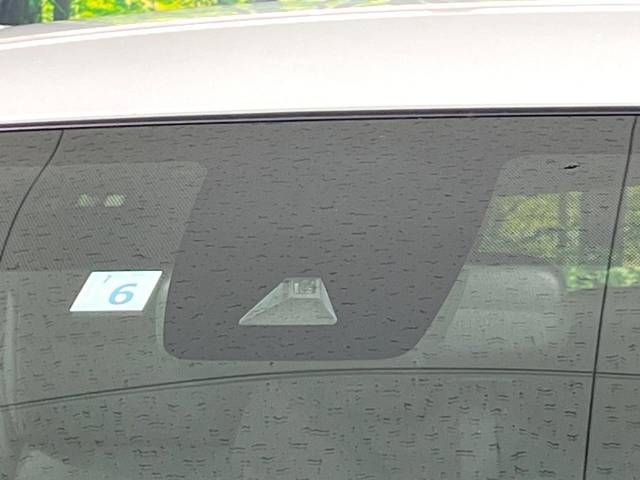 Toyota COROLLA CROSS 2023-06 184747-2