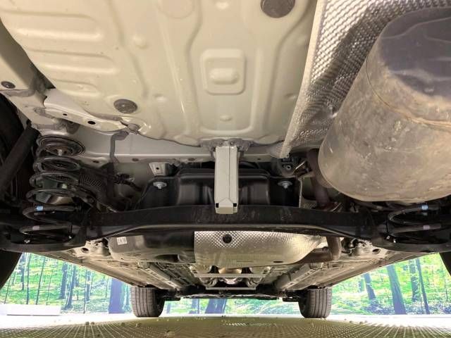 Toyota COROLLA CROSS 2023-06 184747-19