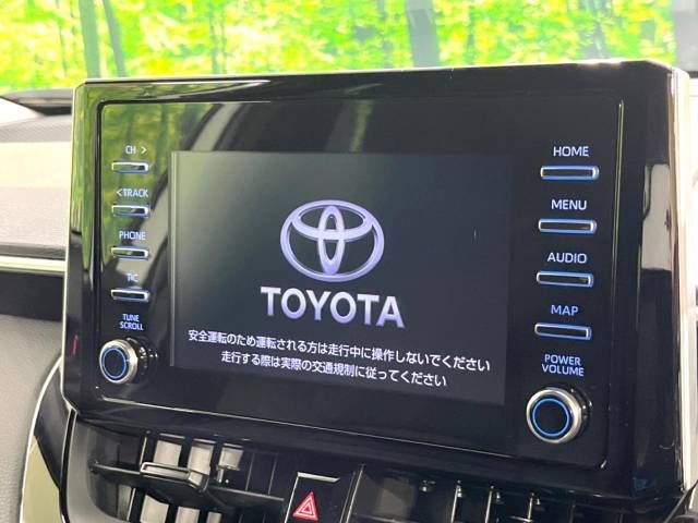Toyota COROLLA CROSS 2023-06 184747-3
