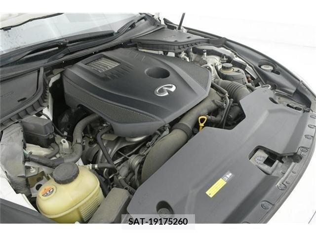 Nissan SKYLINE 2016-06 209402-10
