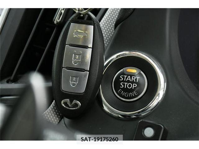 Nissan SKYLINE 2016-06 209402-8