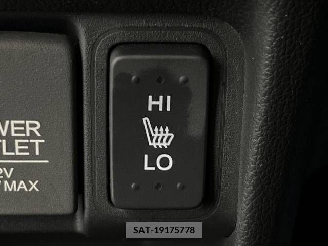 Honda N BOX CUSTOM 2017-07 364755-7