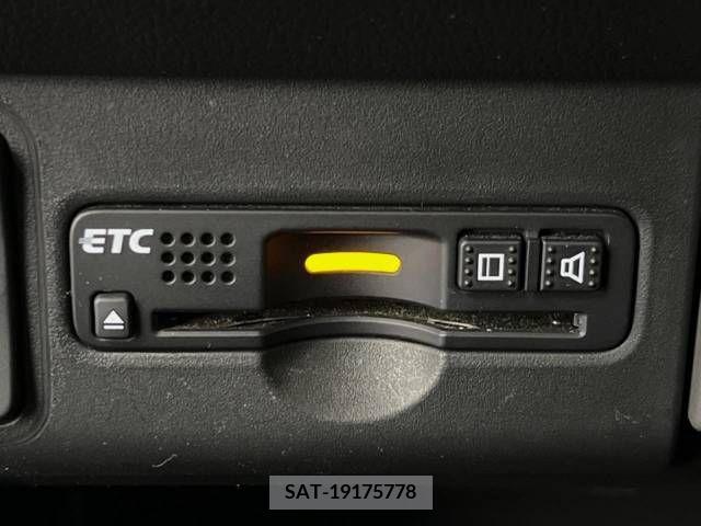 Honda N BOX CUSTOM 2017-07 364755-5