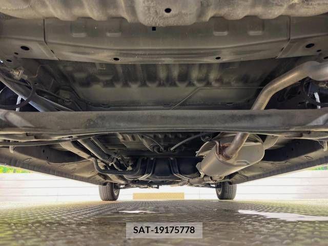 Honda N BOX CUSTOM 2017-07 364755-19