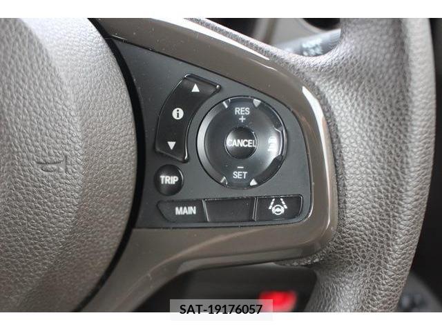 Honda N-WGN 2020-03 365713-5