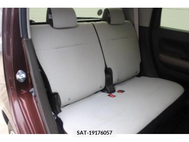 Honda N-WGN 2020-03 365713-15