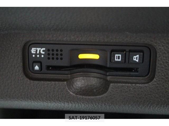 Honda N-WGN 2020-03 365713-4