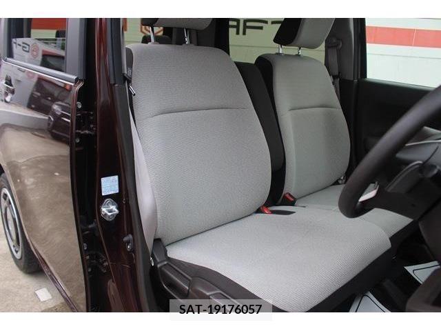 Honda N-WGN 2020-03 365713-14