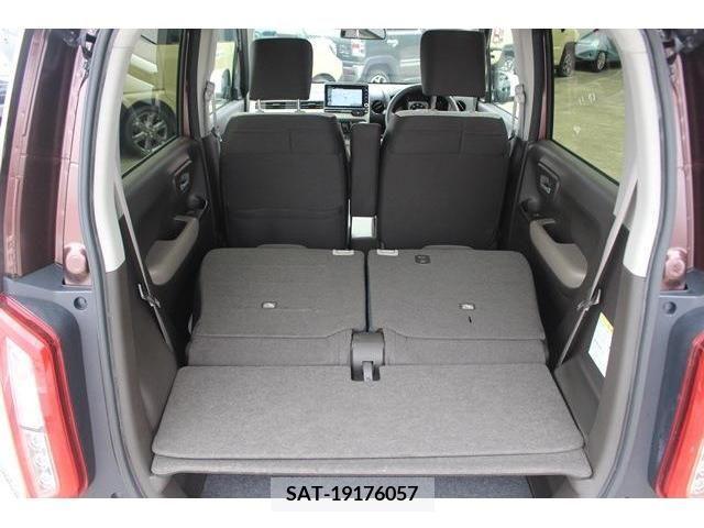 Honda N-WGN 2020-03 365713-13