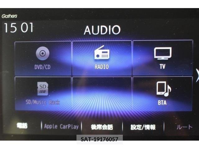 Honda N-WGN 2020-03 365713-3