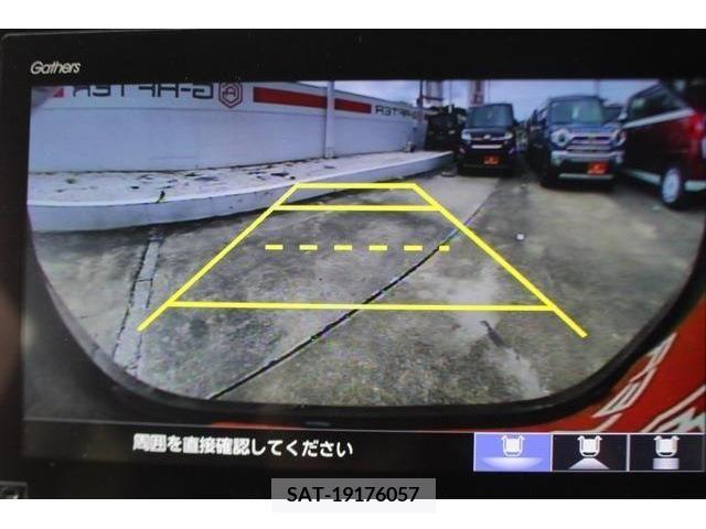 Honda N-WGN 2020-03 365713-2