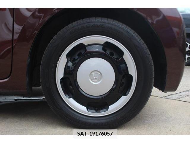 Honda N-WGN 2020-03 365713-12