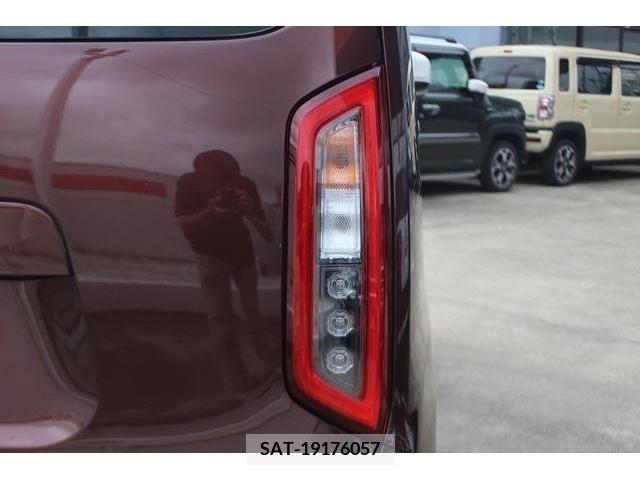 Honda N-WGN 2020-03 365713-11