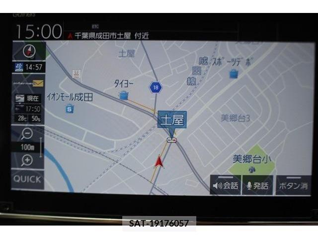 Honda N-WGN 2020-03 365713-1