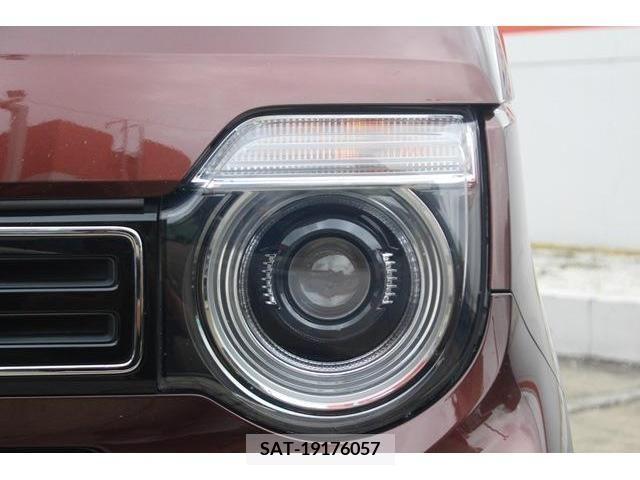 Honda N-WGN 2020-03 365713-10