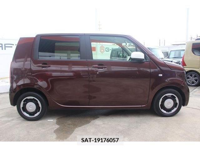 Honda N-WGN 2020-03 365713-7