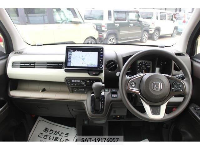 Honda N-WGN 2020-03 365713-16