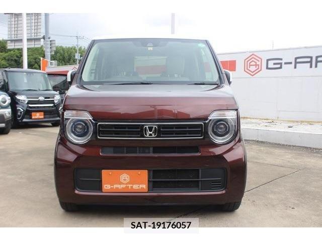 Honda N-WGN 2020-03 365713-6