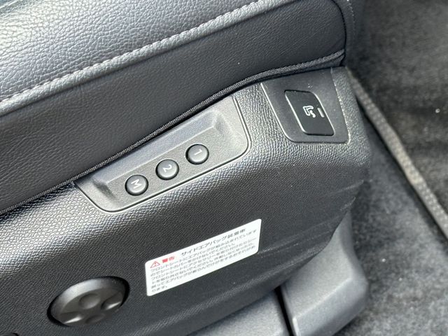Citroen DS7 2021-05 8897-24