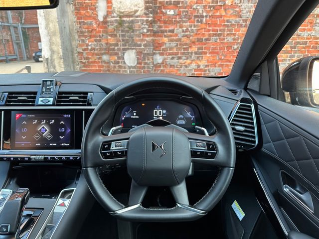 Citroen DS7 2021-05 8897-11