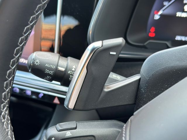 Citroen DS7 2021-05 8897-15