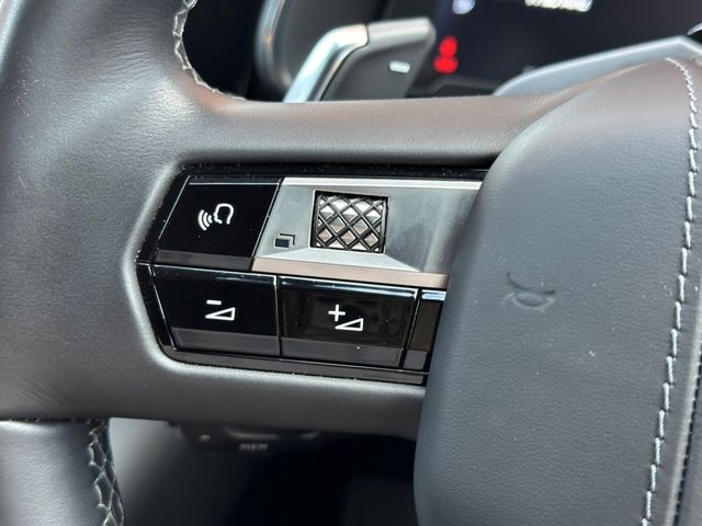 Citroen DS7 2021-05 8897-13