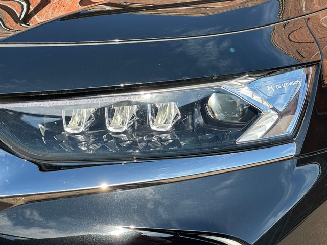 Citroen DS7 2021-05 8897-4
