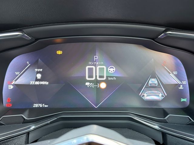 Citroen DS7 2021-05 8897-17