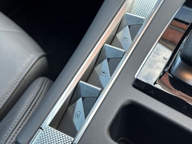 Citroen DS7 2021-05 8897-19