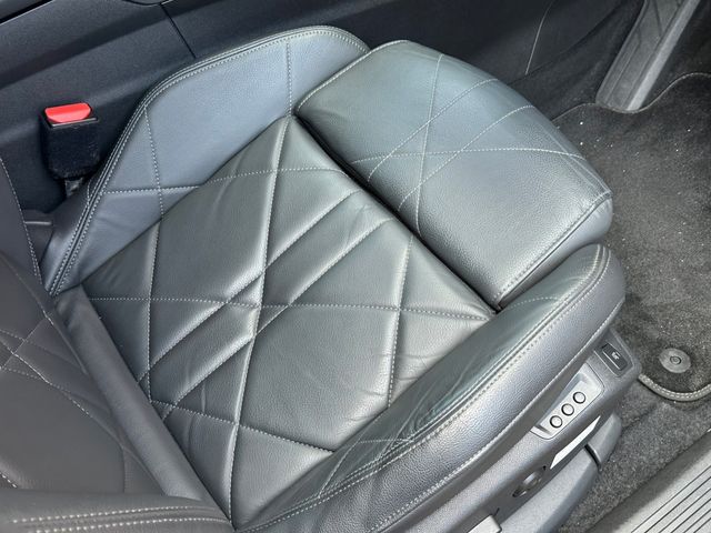 Citroen DS7 2021-05 8897-27