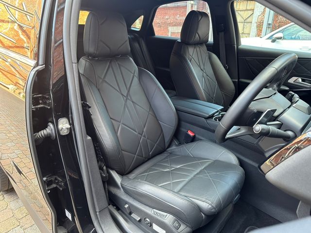 Citroen DS7 2021-05 8897-23