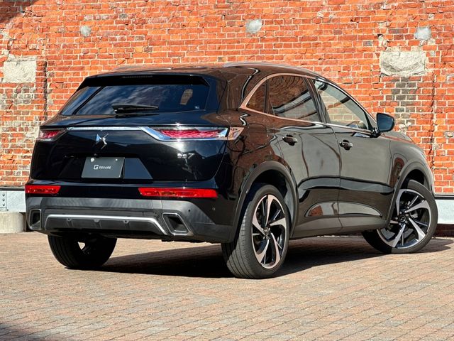 Citroen DS7 2021-05 8897-8