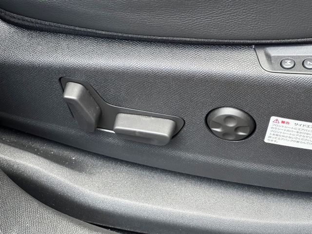 Citroen DS7 2021-05 8897-25